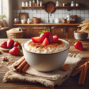 Türk Usulü Pratik Tiramisu