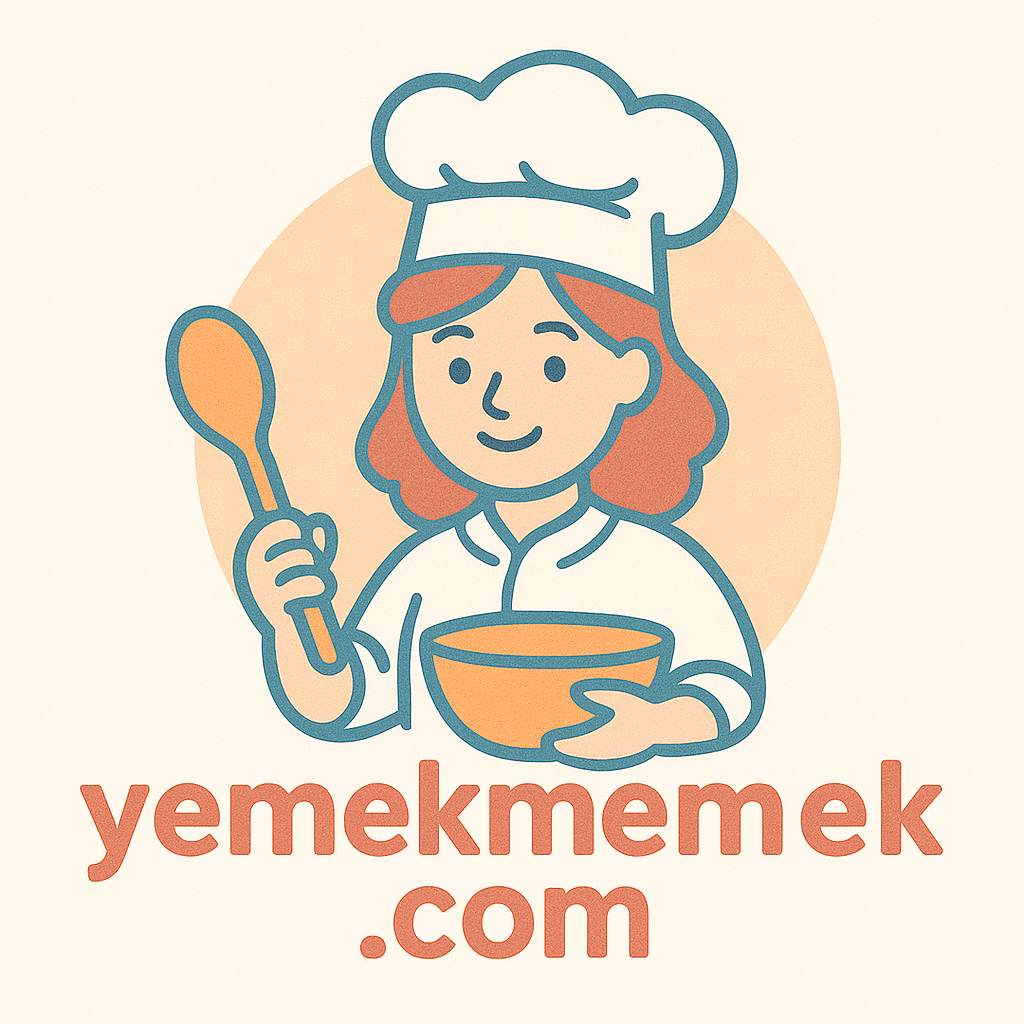 Yemekmemek.com